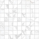 Мозаика Laparet Cassiopea 30х30 см