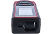 Комплект ADA Cube MINI Basic Edition + Cosmo MINI + VISOR RED Laser Glasses А00558