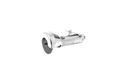 Пневмоотрезная машинка Rockforce RF-6627