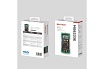 Универсальный мультиметр Mastech MS8233E 13-2013