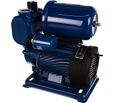 Автоматическая насосная станция Mateus TGP125 MS05403