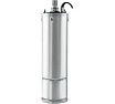 Насос UNIPUMP ECO MAXI 10-109 19867