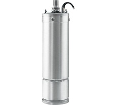 Насос UNIPUMP ECO MAXI 10-109 19867