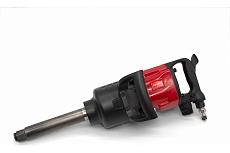 Пневматический гайковерт Rossvik RT-5875