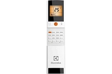 Сплит-система Electrolux Nordic EACS-36HT/N3 комплект НС-1037093