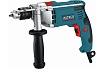 Ударная дрель Alteco DP 800-13.1 22980