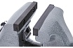 Слесарные тиски WILTON TRADESMAN 165 мм 1765 28807EU