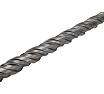Бур 25х800 мм, SDS-Plus Gigant gnt-816