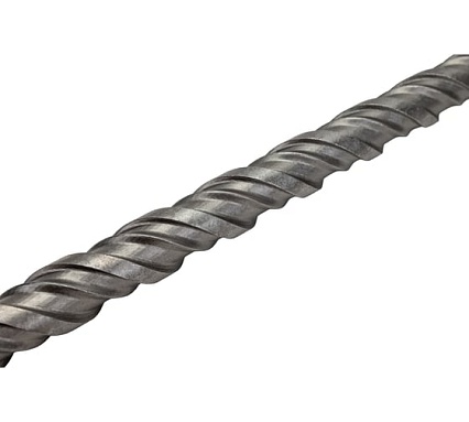 Бур 25х800 мм, SDS-Plus Gigant gnt-816