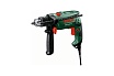 Ударная дрель Bosch PSB 530 RE 0.603.127.023