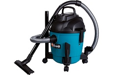 Пылесос Bort BSS-1218 91272256