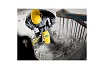 Пневматический бетонолом Atlas Copco RTEX H28, 28x160 8461012520