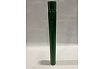Коронка алмазная Laser VX (52х450 мм; 1 1/4 UNC) D.BOR LVX-052-114-0450
