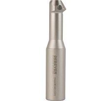 Фреза фасочная Debever Machining Solutions Standard D=12 мм, dхв=20 мм, 60 гр, 1 кромка DB-S-CH460W20D12Z01