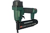 Гвоздезабиватель Metabo DSN 50 601568500