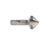 Зенковка (50х85 мм; Z3; 90°; HSS) Bucovice Tools 741500