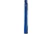 Коронка алмазная с микроударом PULSAR 62/450 мм, 1 1/4" KEOS DCL062.450