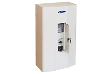 Электрический котел, миникотельная ZOTA 24 МК ZM 3468420024