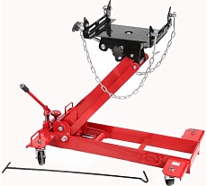 Трансмиссионный домкрат Aist 1 т 67905926 00-00021255