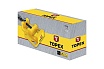 Тиски 60 мм Topex 07A306