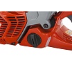 Бензопила Husqvarna 560XP 9660089-15