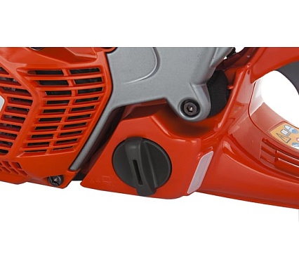 Бензопила Husqvarna 560XP 9660089-15