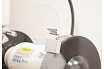 Заточной станок + подставка Type G Stalex DS300/1