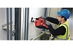 Аккумуляторный перфоратор Hilti TE 6-A36 2098504