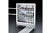 Распределительный коллектор Oventrop 1", Multidis SF 12 1404562