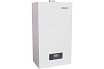 Настенный газовый котел HUBERT smart agb 24 dy 1925126