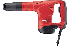 Отбойный молоток Hilti TE 500 230V 2224973
