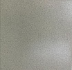 Керамогранит Quadro Decor Соль-Перец серый 30х30 см KDК01А05М матовый