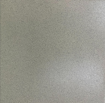 Керамогранит Quadro Decor Соль-Перец серый 30х30 см KDК01А05М матовый