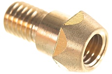 Держатель наконечника 26KD (M8; 22 мм) Aurora 12087