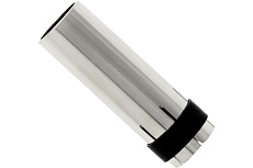 Сопло цилиндрическое 17 мм MW-24 Optima XL145.0047