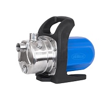 Поверхностный насос JEMIX SGJC 800-1 88428