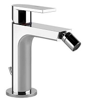 Смеситель для биде Gessi Via Manzoni 38607-031 хром