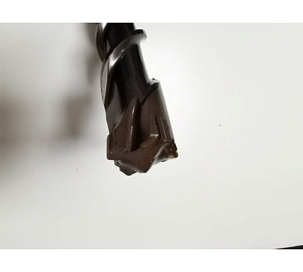 Сверло PowerLSP MAX (28x400/520 мм; SDS-max) HAWERA F00Y265469