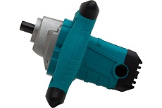Строительный миксер Oasis MX-130 (B)