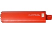 Сверло алмазное сегментное по железобетону САМС Pro Line G2 (112x450 мм; 1 1/4UNC) Diam 030664