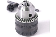 Сверлильный станок на магнитном основании Evolution S28MAG 090-0008