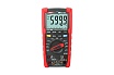 Профессиональный мультиметр UNI-T ut195e 129229