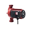 Циркуляционный насос STI CR 32/12-220 ТТ000017720