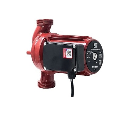 Циркуляционный насос STI CR 32/12-220 ТТ000017720