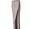 Долото плоское SDS-Plus, 20x250 мм Heller 19621