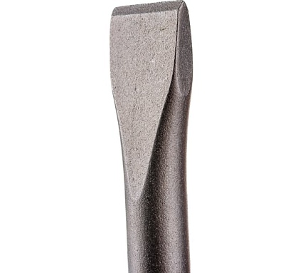 Долото плоское SDS-Plus, 20x250 мм Heller 19621