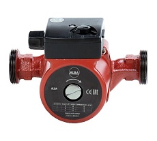 Циркуляционный насос ALBA CRP 25/8-180 AL161004