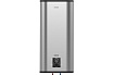 Накопительный водонагреватель Timberk SWH FSM5 30 V