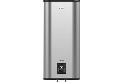 Накопительный водонагреватель Timberk SWH FSM5 30 V