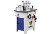 Фрезерный станок Белмаш BELMASH MM2200P S200A